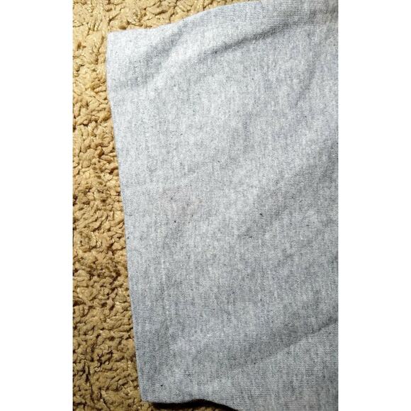 Grenadier Coldstream Guards Military British Army Vintage Single Stitch T-Shirt - Picture 5 of 9